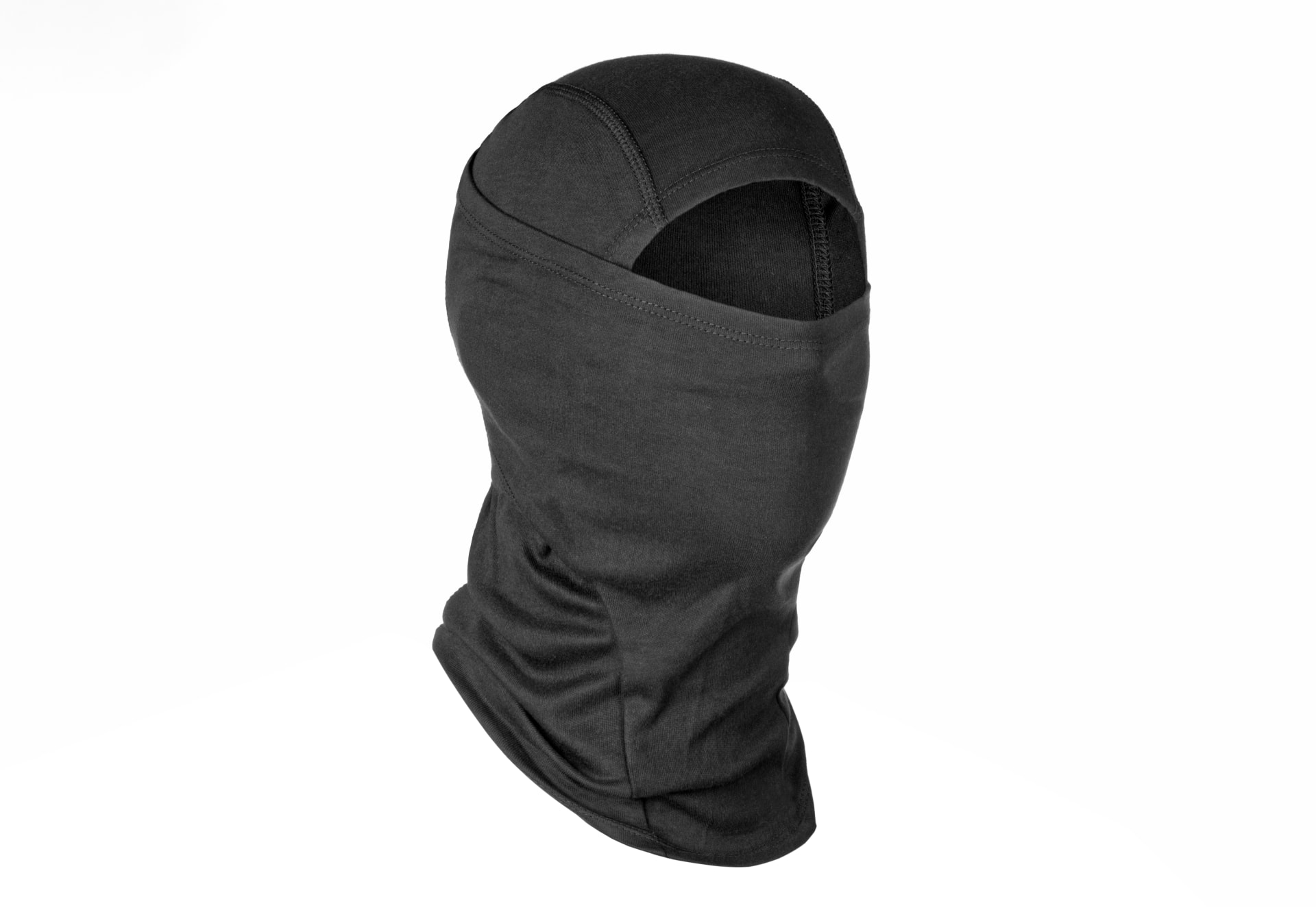 Invader Gear MPS Balaclava