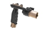 Night Evolution M910A Weaponlight