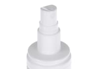 General Nano Protection Optic Cleaner 100ml