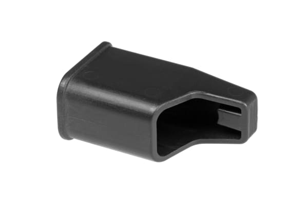 IMI Defense Magazine Loader 9mm / .40 SW / .357
