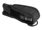 Nitecore TM9K Pro Tactical Flashlight