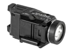Streamlight TLR-8X G Flex