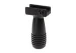 MP Short Vertical Grip
