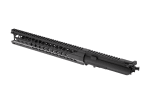 Krytac LVOA-S Complete Upper Receiver Assembly