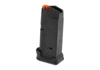 Magpul PMAG 12 9x19 for Glock 26