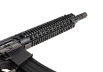 Cyma CM622 M4