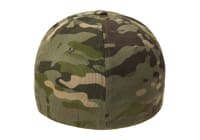 Multicam The Original Flexfit Cap
