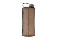 Hydrapak Seeker 2L