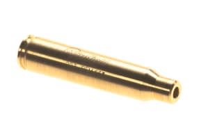 Sightmark .223/5.56mm In-Chamber Red Laser Brass Boresight