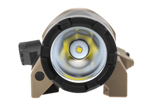 Inforce WML Gen 3