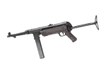 Legends MP40 Co2