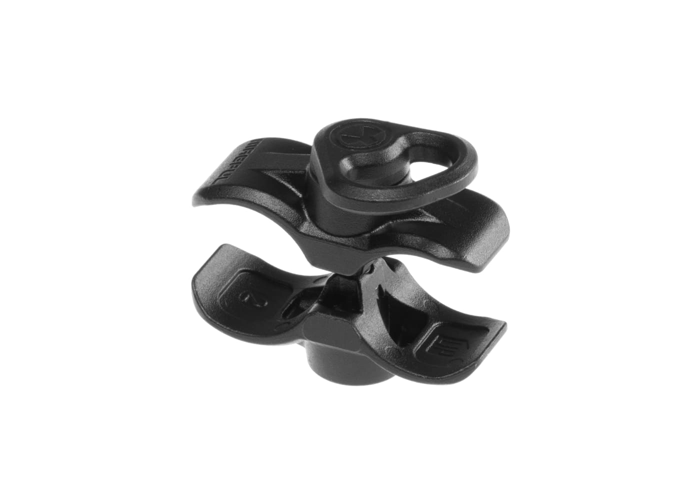 Magpul Mossberg 500 SGA Forward Sling Mount