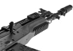 Arcturus AK12 ME