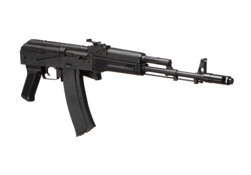 LCT LCKS74M