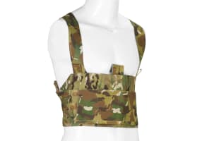 Blue Force Gear Ten-Speed M4 Chest Rig