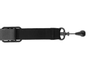 Blue Force Gear Vickers 221 Padded Sling RED Swivel