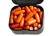 Glock Dummy Rounds .45 50rds