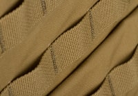 Warrior RPC Recon Plate Carrier