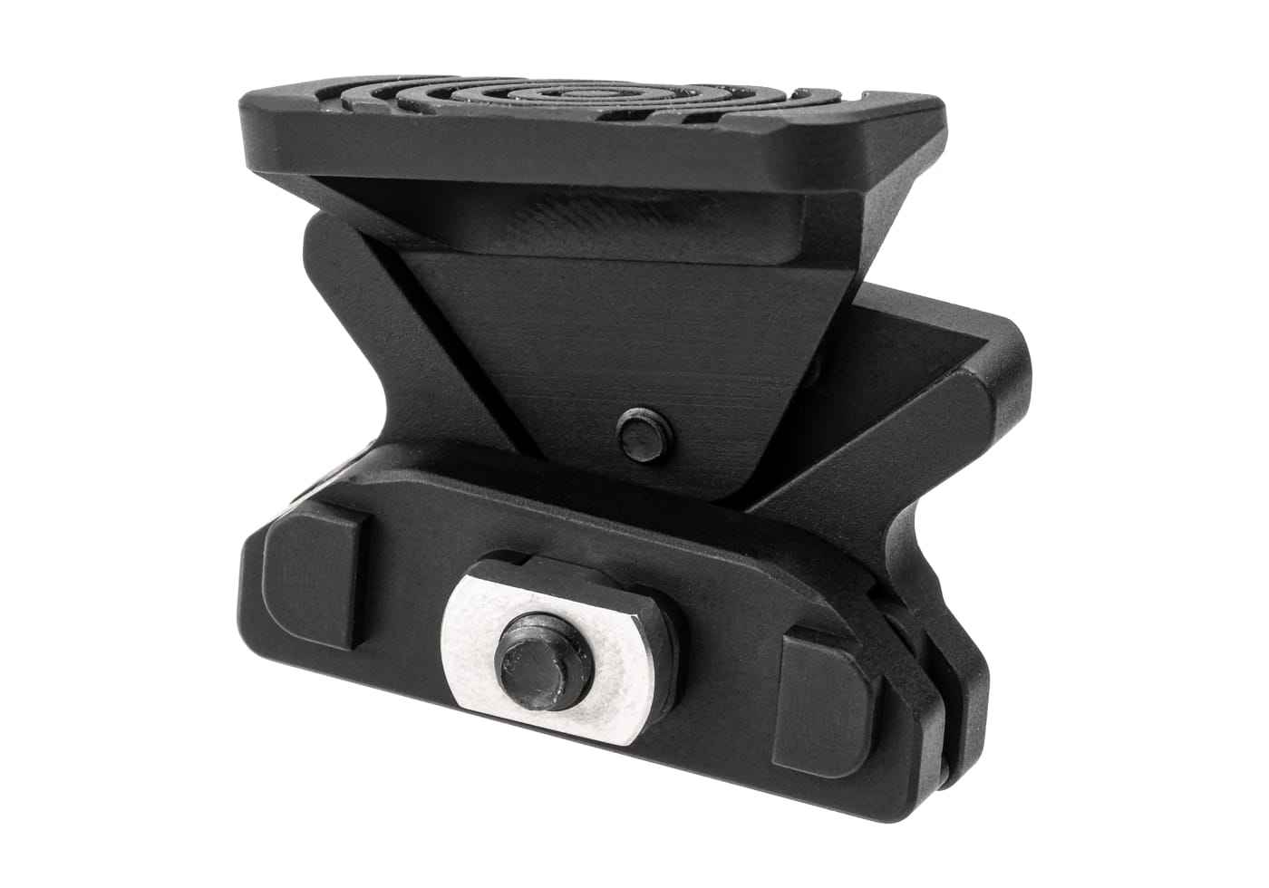 Leapers Angled Index Mount M-LOK