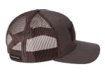 Vortex Optics Force On Force Cap