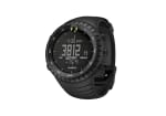 Suunto Core