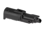 KJ Works KP-13 Full Auto / KP-18 Part No. 6 Nozzle