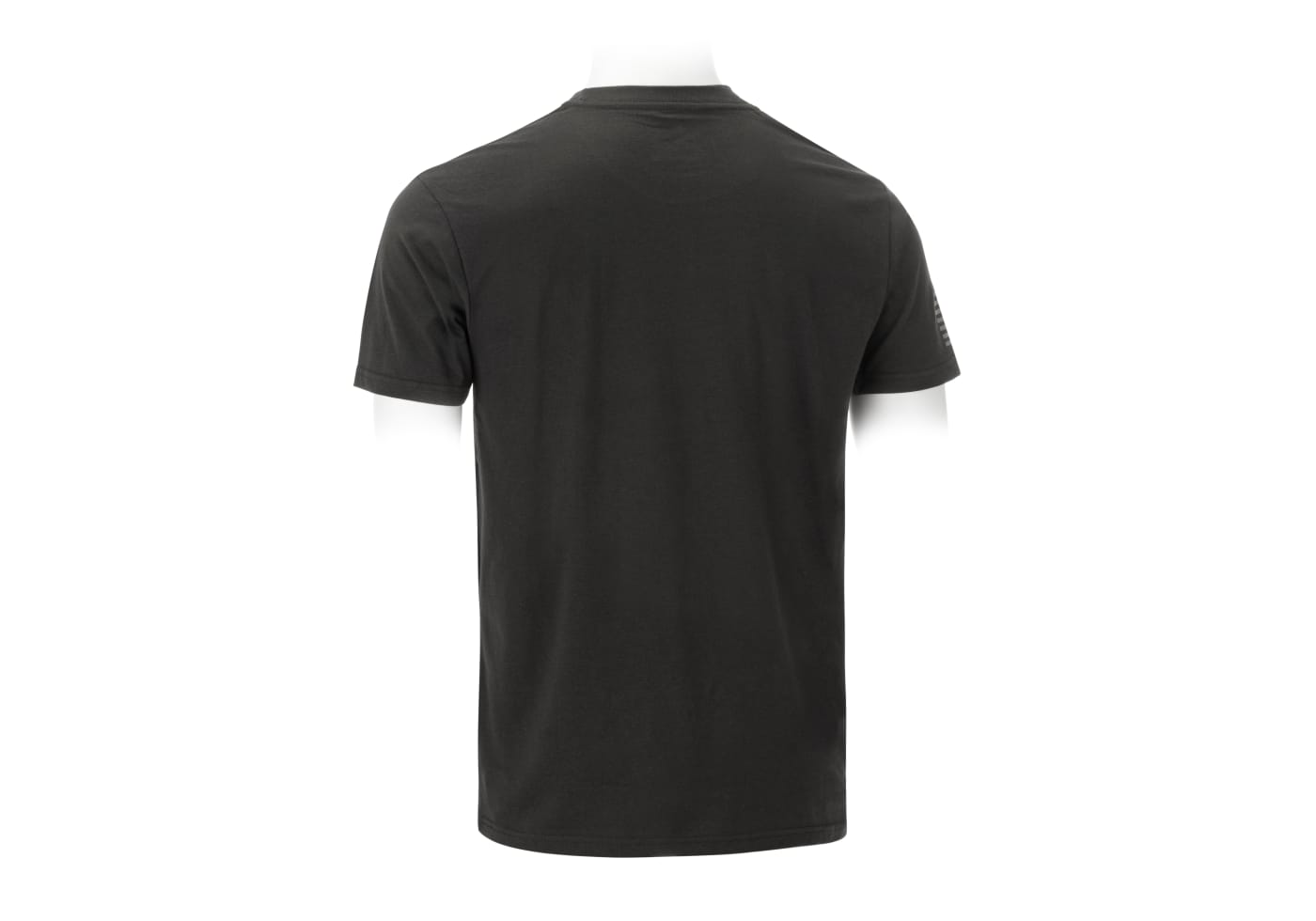 Wiley X WX Canyon T-Shirt