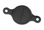 Holosun Rubber Cap LS420