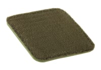 JTG Black Sheep Rubber Patch