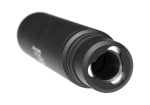 Madbull Gemtech Raptor II MP5 Silencer