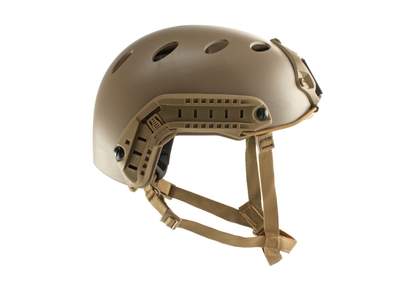 FMA FAST Helmet PJ