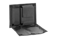 Strike Industries Ricci Chest Medical System CMS