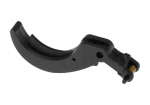 Well L96 Trigger