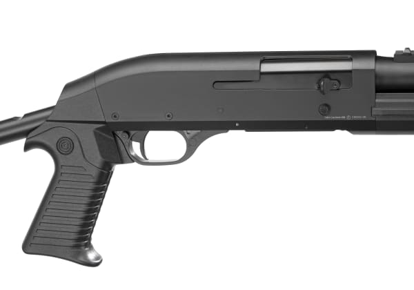 Cyma CM363 3-Shot Shotgun