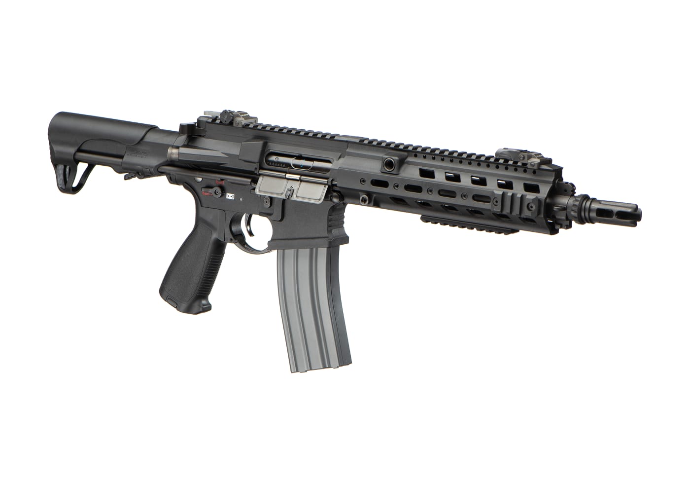 G&G CMF-16K E.T.U. S-AEG