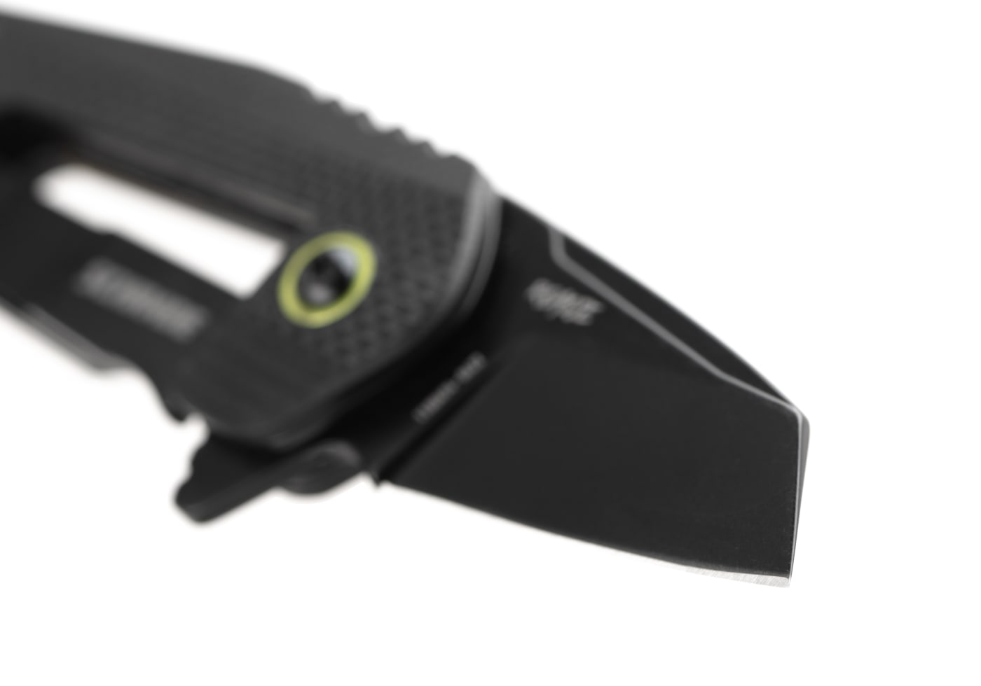Schrade Roadie Folder