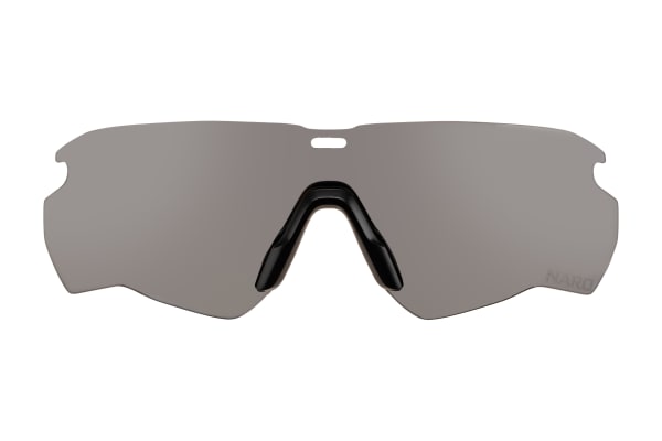 ESS CrossBlade Naro Replacement Polarized Lens