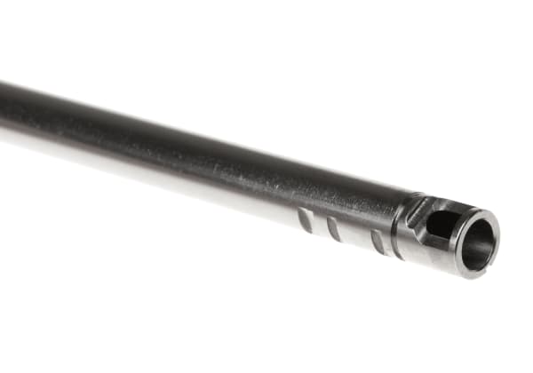 Maple Leaf 6.02 AEG Barrel 455mm