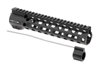 PTS Syndicate PTS Centurion Arms M-LOK CMR 9.5