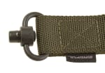 Magpul MS3 Single QD Gen 2 Sling