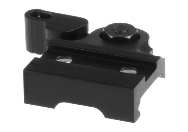 Element SF Scout Light Mount