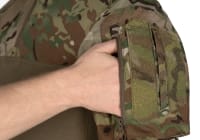 Clawgear Raider Combat Shirt MK V ATS Flex