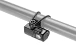 Princeton Tec Snap 450 RW Kit