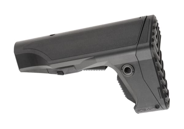 G&G GOS-V7 Stock