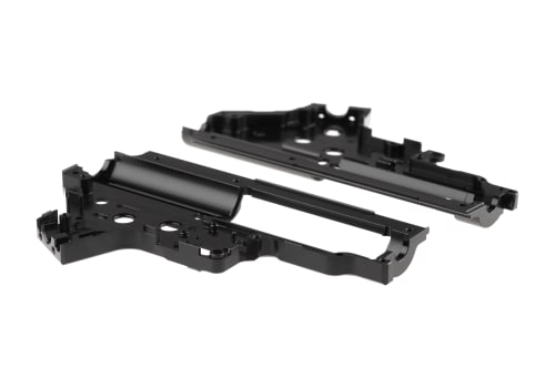 Retro Arms CNC Gearbox V2 8mm QSC for VFC