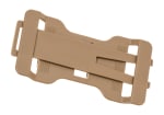 Gerber Strongarm Serrated Edge
