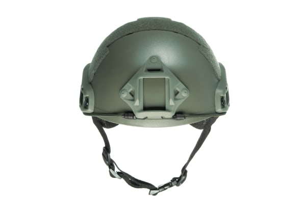 Emerson FAST Helmet MH Eco Version