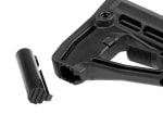 IMI Defense STS Sopmod Tactical Stock Mil Spec