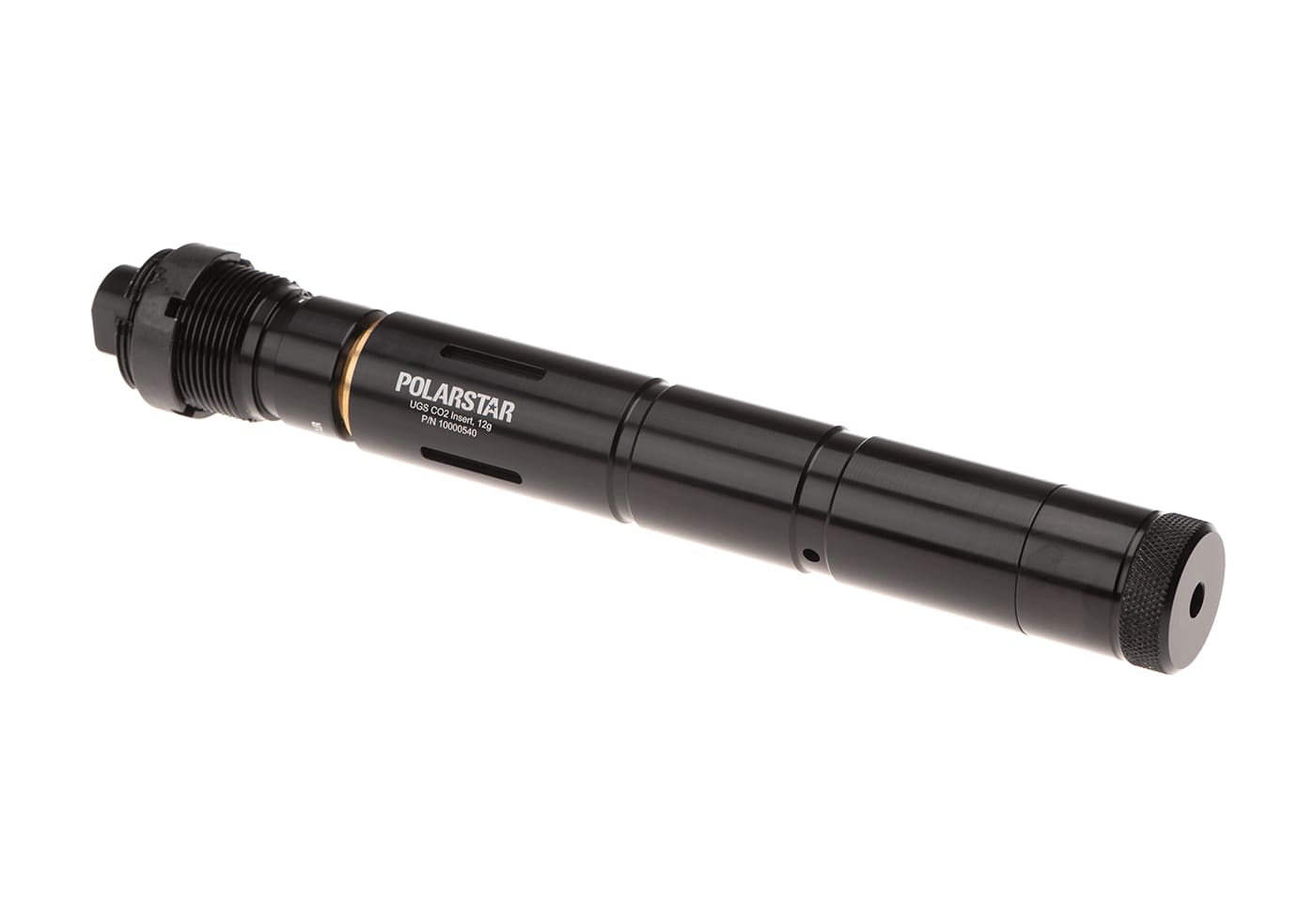 Polarstar UGS Type 1 12g Co2 Milspec