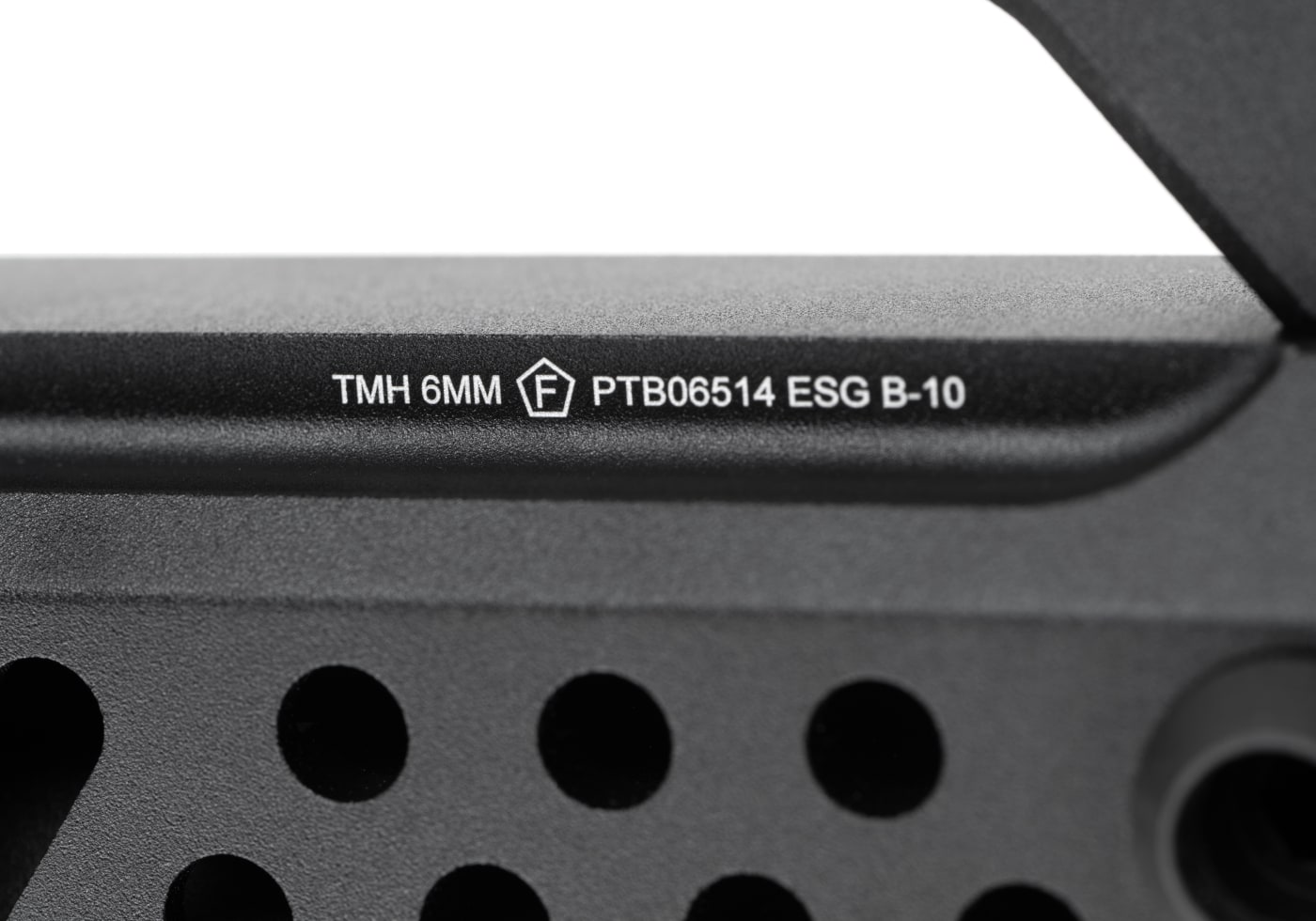 G&G ESG B-10 Gas Shotgun